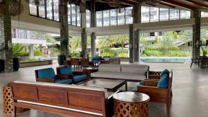 Verdon Parc Condo 1 Bedroom