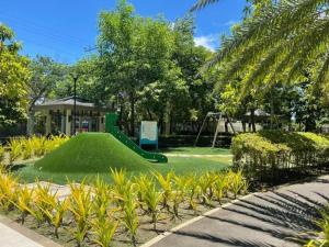 Verdon Parc Condo 1 Bedroom