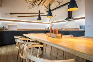 Valentin36 Apartment Ritten