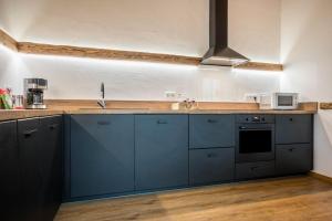 Valentin36 Apartment Ritten