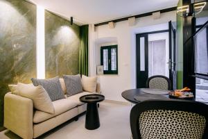 Ragusa Old Town Apartment 2