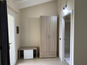 Is Arenas Biancas Agriturismo img20