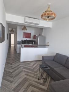 Hotels Hotel L'Escale : photos des chambres