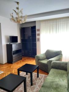 ¤Georges Cosy Apartment¤