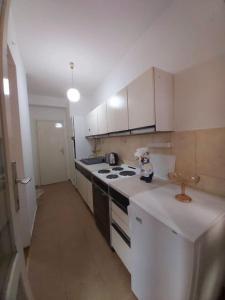 ¤Georges Cosy Apartment¤