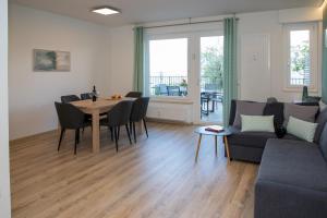 Appartement 7