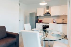 Groen House by DomusAway img3