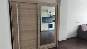 Comfy room near city centre