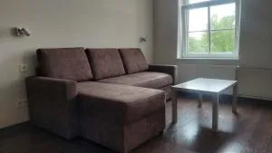Comfy room near city centre - Sitsi