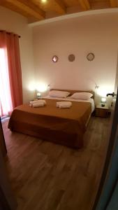 Casanuova Flat, City Center img9