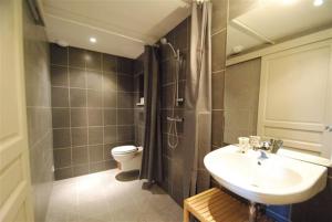 B&B / Chambres d'hotes chambres d'hotes N7 : photos des chambres