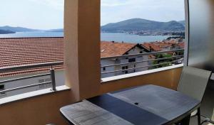 Adriatic View Haven