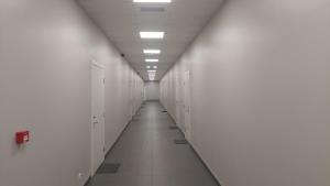 Comfy room near city centre