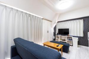 J-ROOM