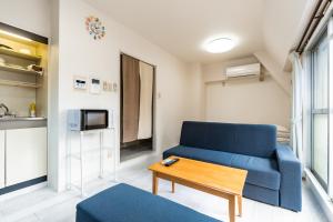 J-ROOM