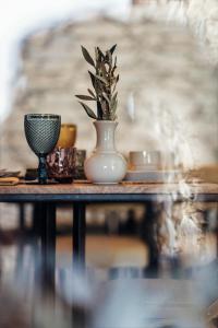 Casa do Santo - Wine & Tourism