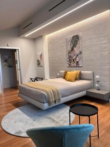 Villa Arianna Acireale