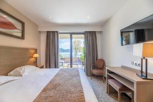 Hotels Hotel Shegara : photos des chambres