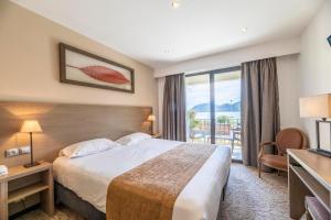 Hotels Hotel Shegara : photos des chambres