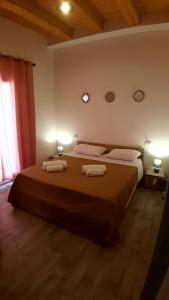 Casanuova Flat, City Center img3