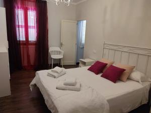 Son Massanet con Piscina y Fantásticas Vistas, ideal para ciclistas y senderistas