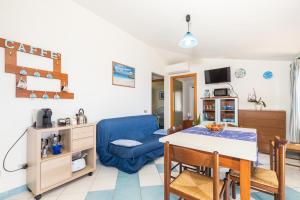 Appartamenti Flavia img12