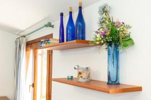 Appartamenti Flavia img32