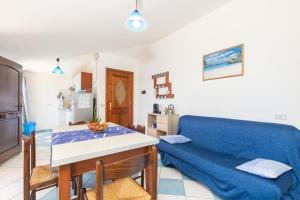 Appartamenti Flavia img22