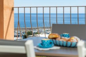 Appartamenti Flavia img15