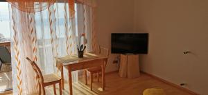 Villa Bora Mošćenička Draga Bed&Breakfast