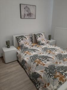 Le sommet du Condroz