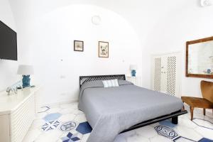 Estate4home - Rosa dei venti