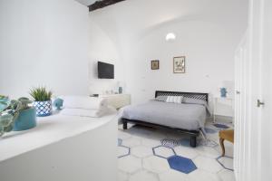 Estate4home - Rosa dei venti