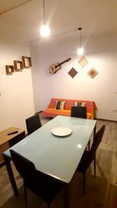 Domo in Terranoa, Old Town img14