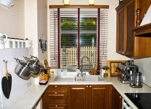 Villa Del Mar - يورمالا