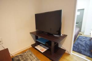 Apartment House Kamon Heights 105