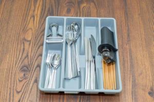 Apartment House Kamon Heights 105