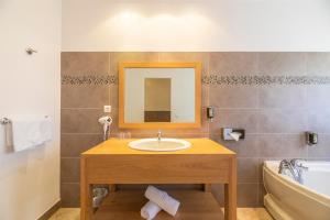 Hotels Hotel Shegara : photos des chambres