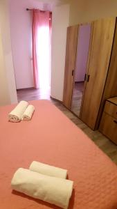 Domo in Terranoa, Old Town img11