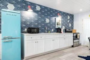 Riverview Ranch - Hot Tub Fire Pit & More