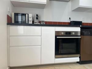 Maisons de vacances Maison Le grand sapin , 5min du zoo parc de Beauval : photos des chambres