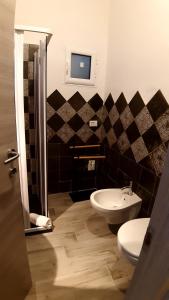 Domo in Terranoa, Old Town img10