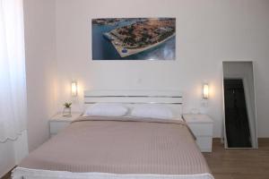 Jeta 2 studio & rooms