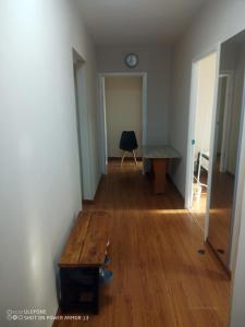 Tsogoo Guesthouse Shared rooms