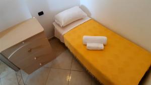 Lo sguardo sulla citta' ,Panoramic view img10