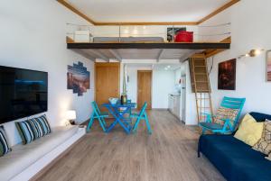 BmyGuest - Quinta do Lago Terrace Apartment I