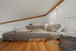 BmyGuest - Quinta do Lago Terrace Apartment I