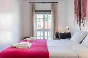 Apartamento Triana
