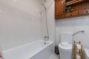 Apartamento Triana