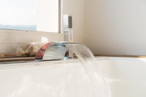 *Penyagolosa Suite* Gegant de Pedra